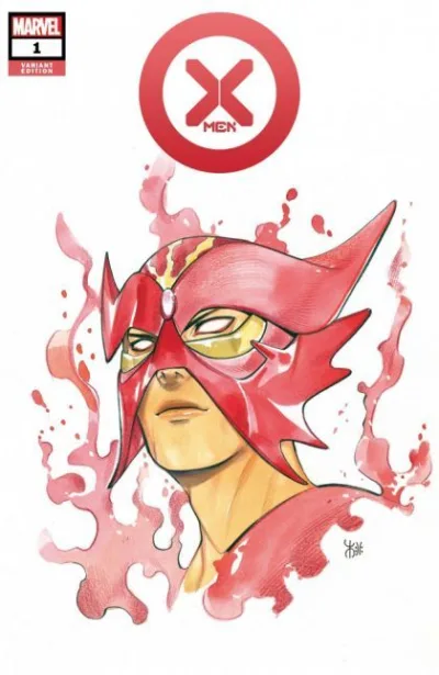 Cover of Cover I