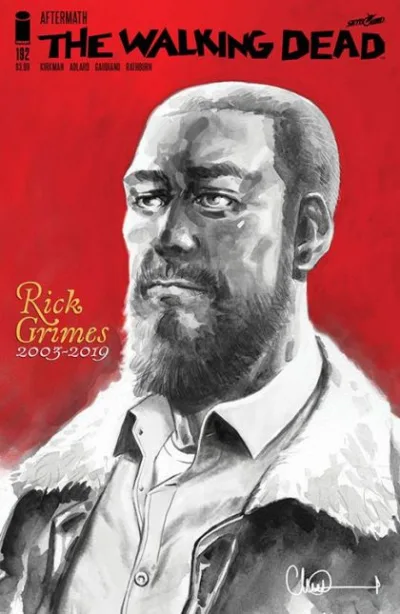 Cover of Cover C