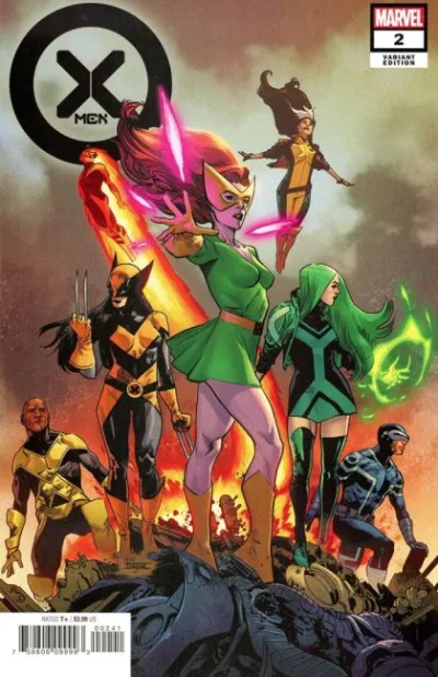 Cover of Cover D