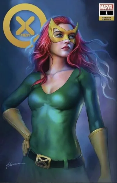 Cover of Cover V