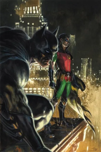 Cover of Cover F