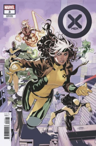 Cover of Cover C