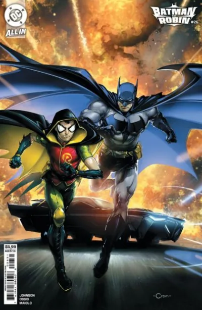 Cover of Cover C