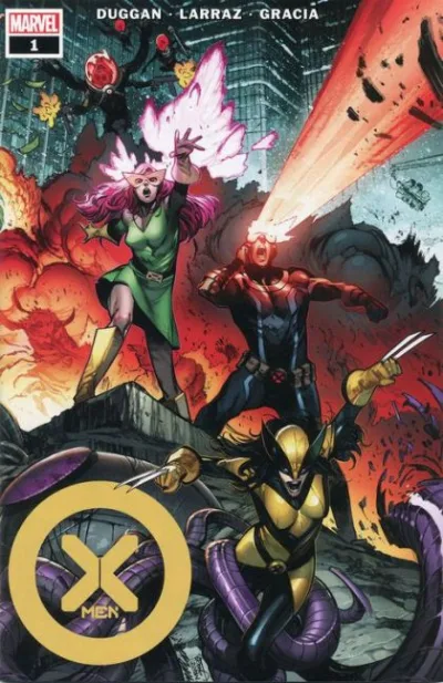 Cover of Cover AW