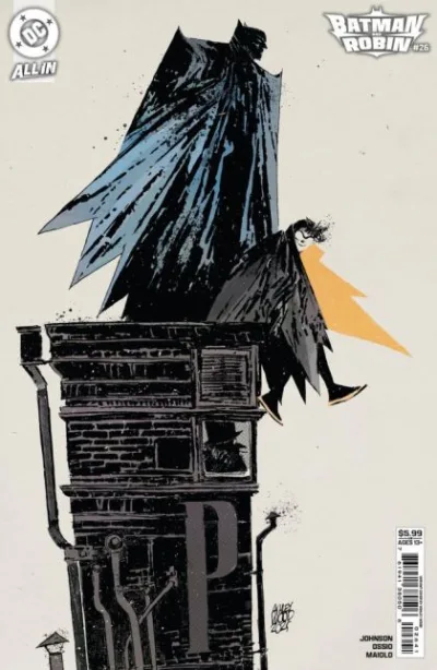 Cover of Cover D