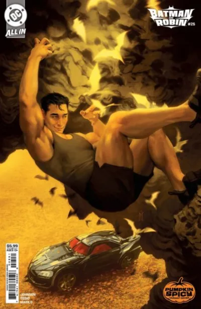 Cover of Cover D