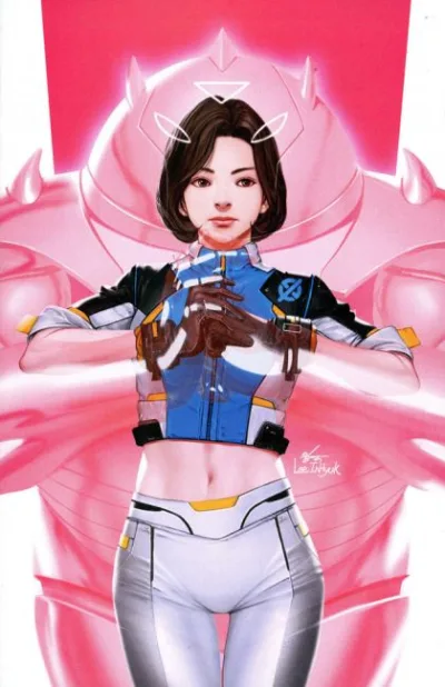 Cover of Cover J