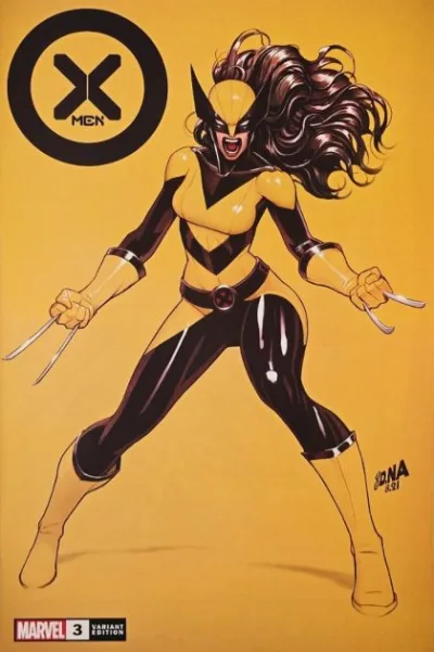 Cover of Cover F