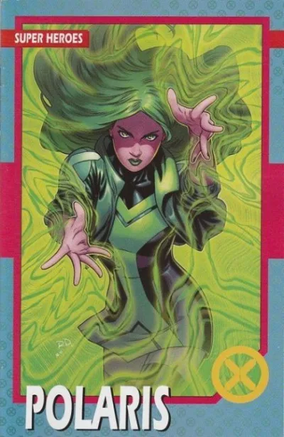 Cover of Cover C