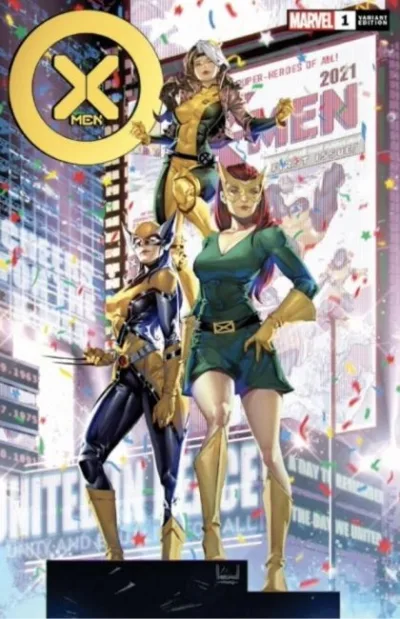 Cover of Cover AN