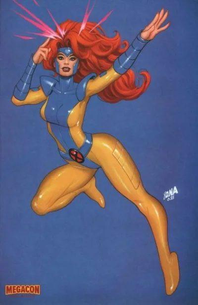 Cover of Cover I