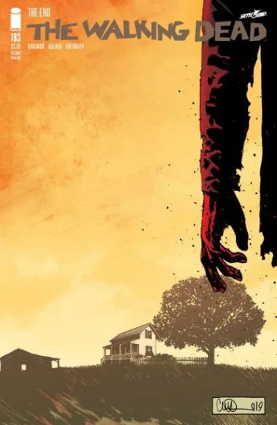 Cover of Cover C