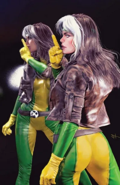 Cover of Cover F