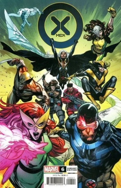 Cover of Cover D