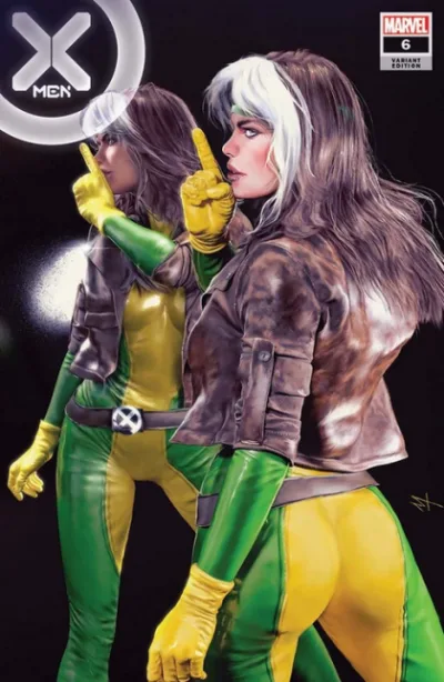 Cover of Cover E