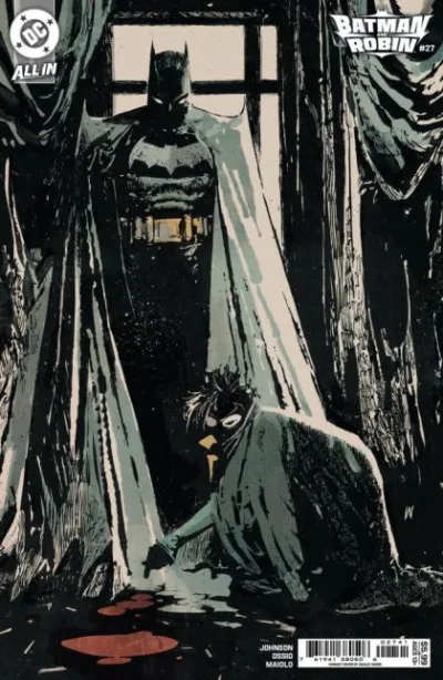 Cover of Cover D