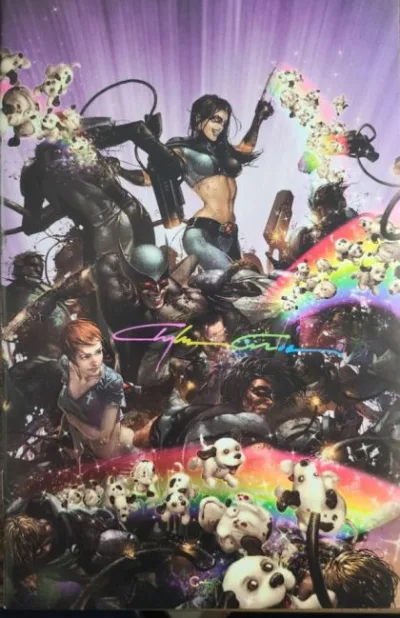 Cover of Cover AY