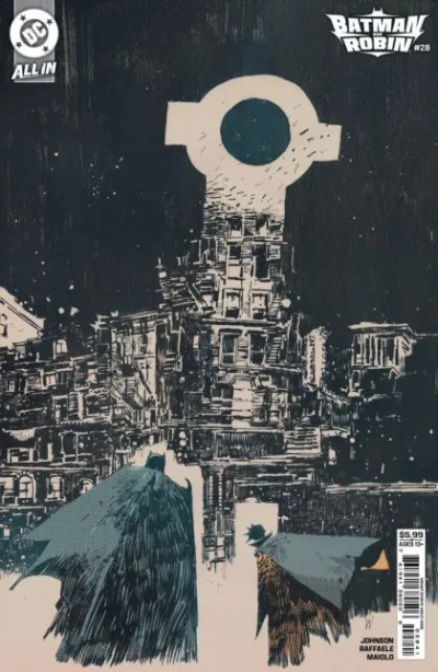 Cover of Cover D