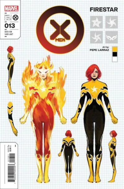 Cover of Cover E