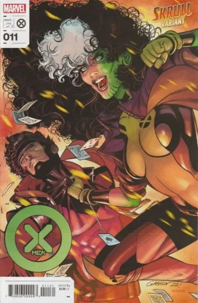 Cover of Cover C