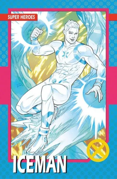 Cover of Cover D
