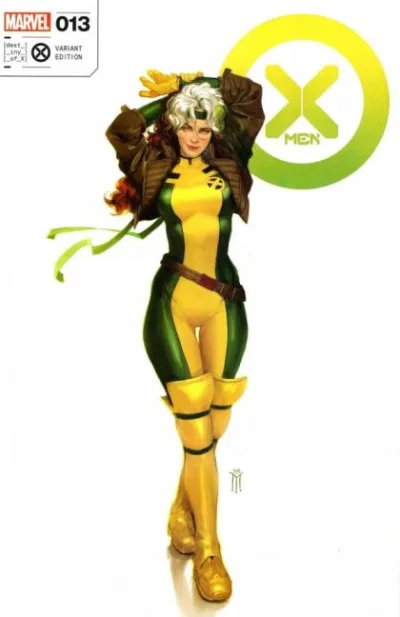 Cover of Cover F