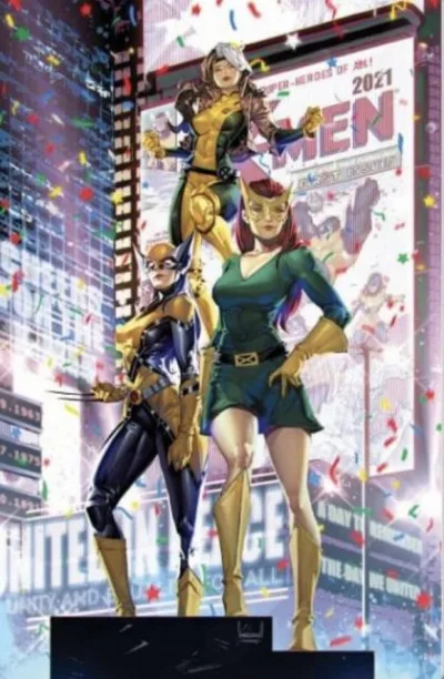Cover of Cover AO
