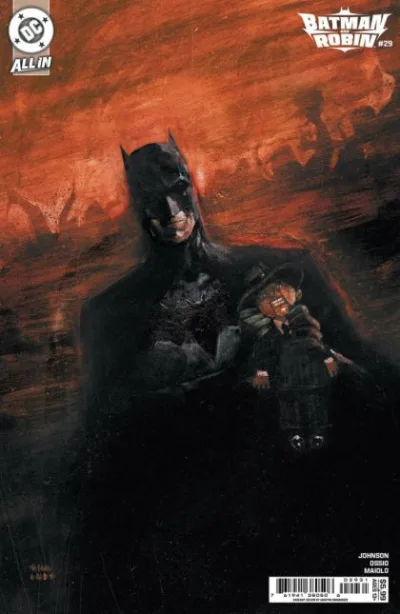 Cover of Cover C