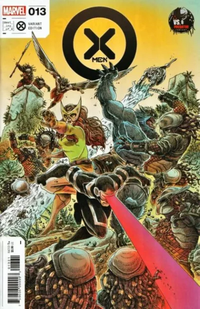 Cover of Cover C