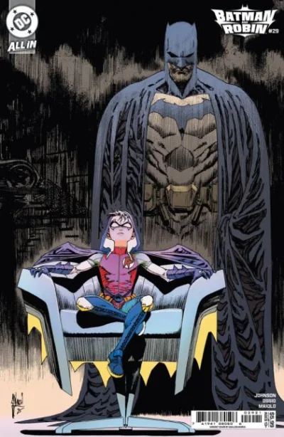 Cover of Cover B