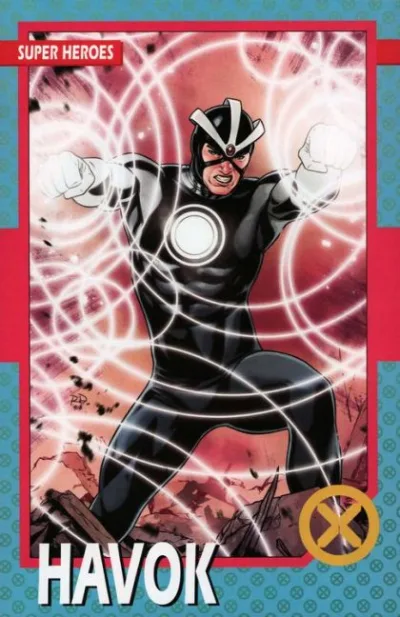 Cover of Cover C