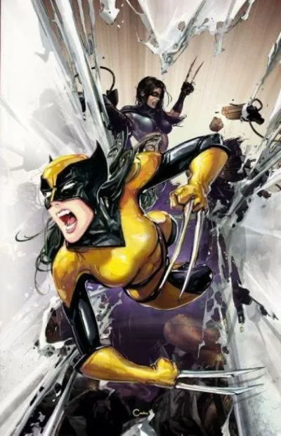 Cover of Cover AL