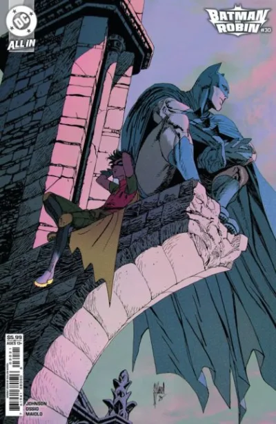 Cover of Cover B