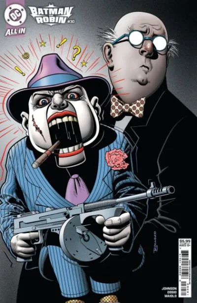 Cover of Cover C