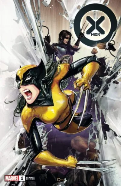Cover of Cover AK