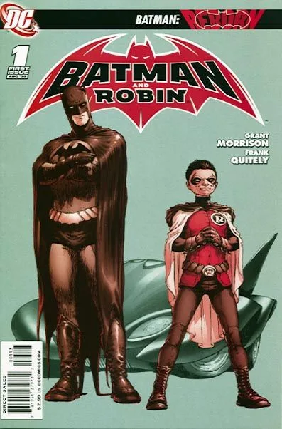 Cover of Cover E
