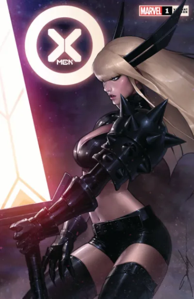 Cover of Cover AI