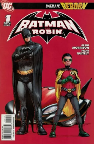 Cover of Cover D