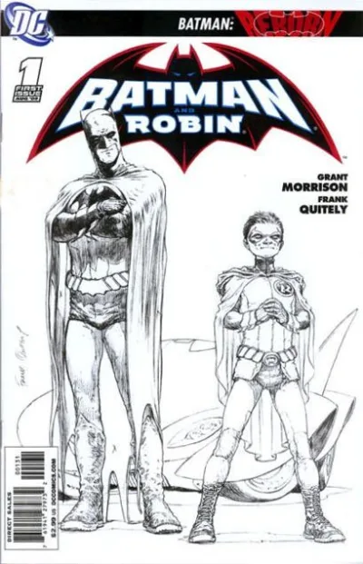 Cover of Cover C