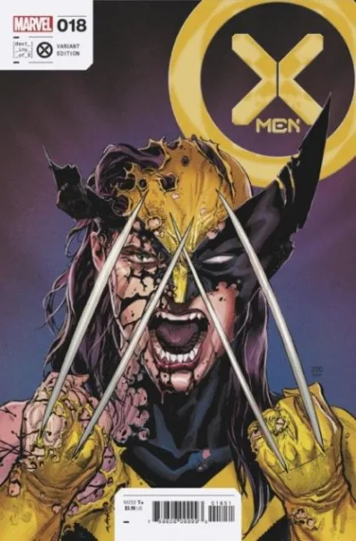 Cover of Cover B