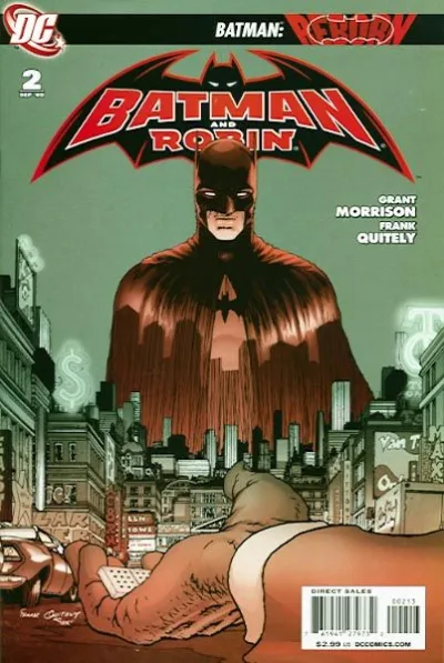 Cover of Cover D