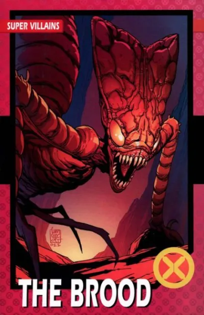 Cover of Cover C