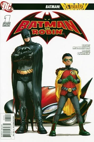 Cover of Cover F