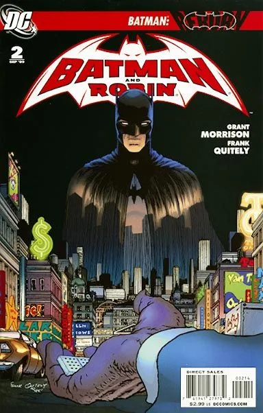 Cover of Cover E