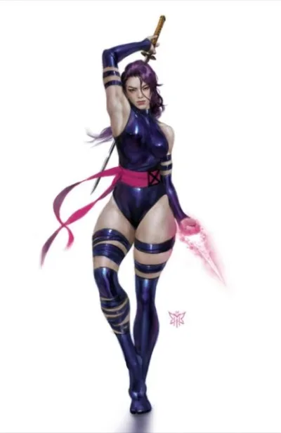Cover of Cover F