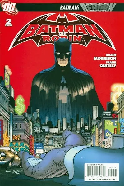 Cover of Cover C