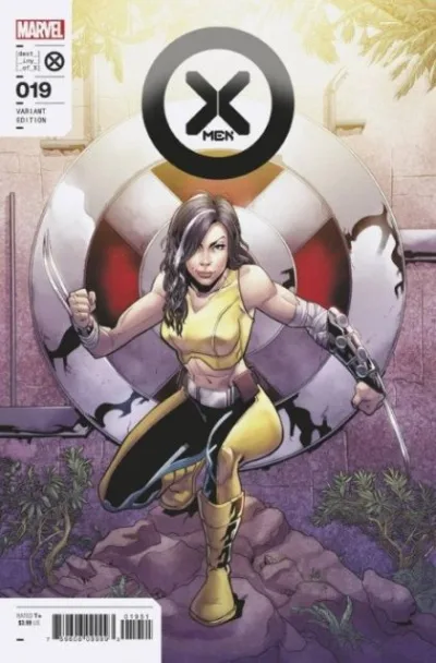Cover of Cover D