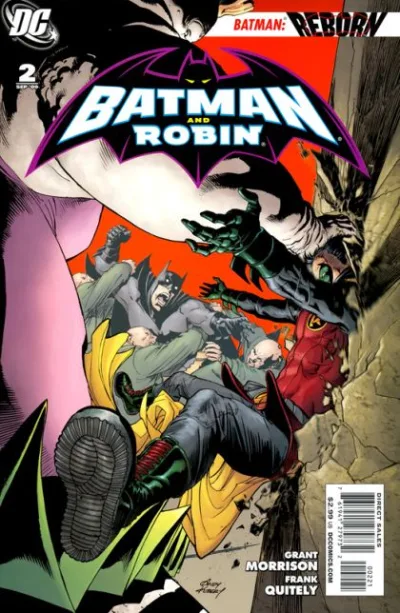 Cover of Cover B