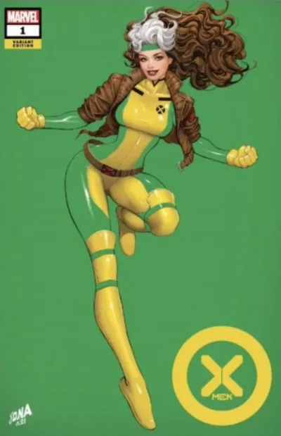 Cover of Cover AA