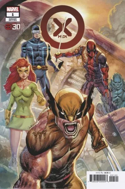 Cover of Cover N